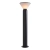 Lampa ogrodowa Noorstad NO2318198003 - Nordlux